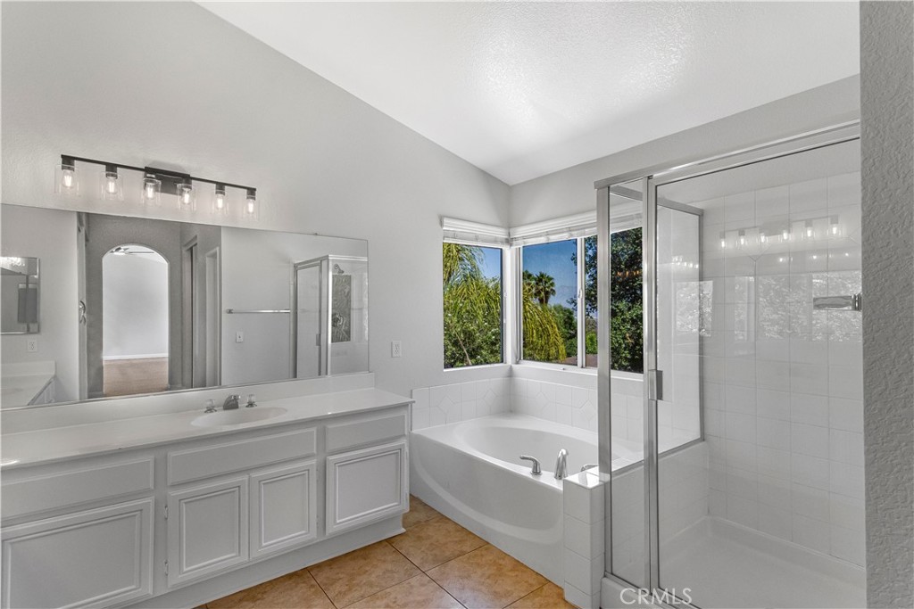 1334 Kirkmichael Circle Property Photo 15