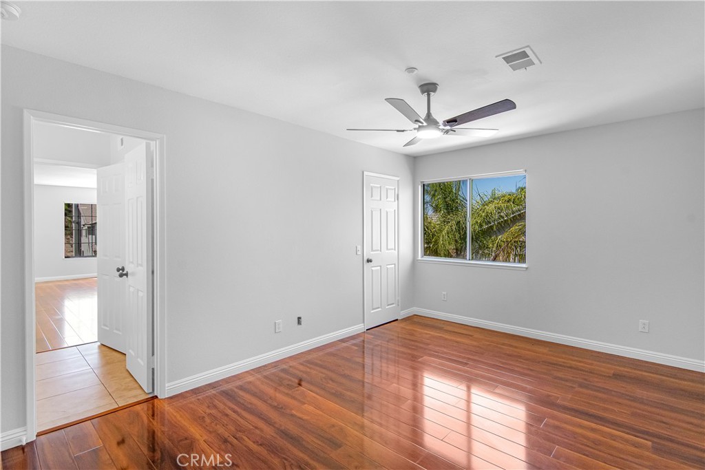 1334 Kirkmichael Circle Property Photo 17
