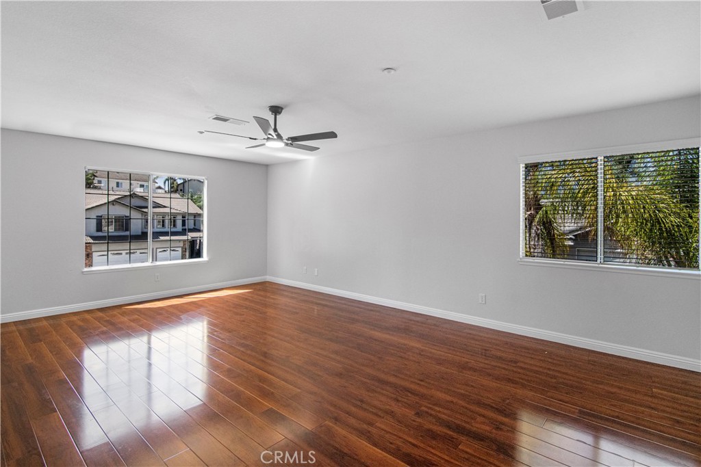 1334 Kirkmichael Circle Property Photo 19