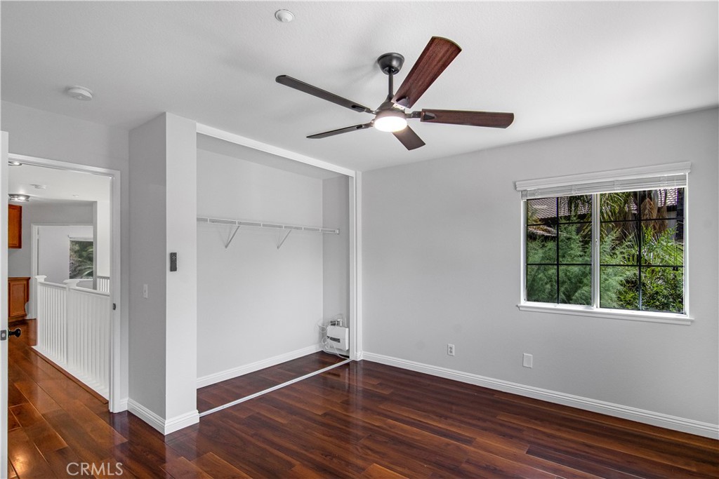 1334 Kirkmichael Circle Property Photo 20