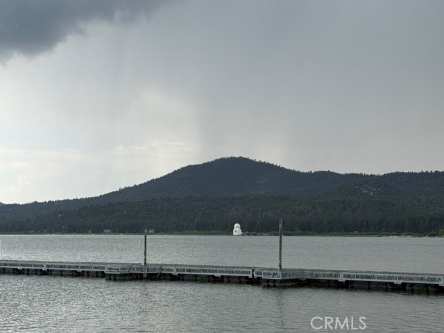 400 Pine Knot Property Photo 10