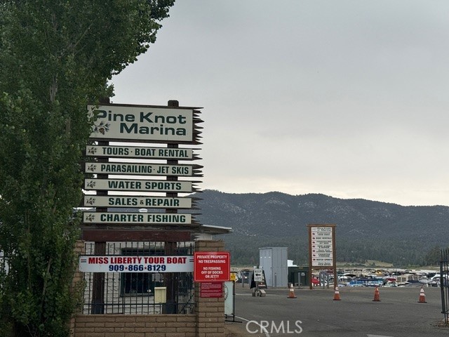 400 Pine Knot Property Photo 13