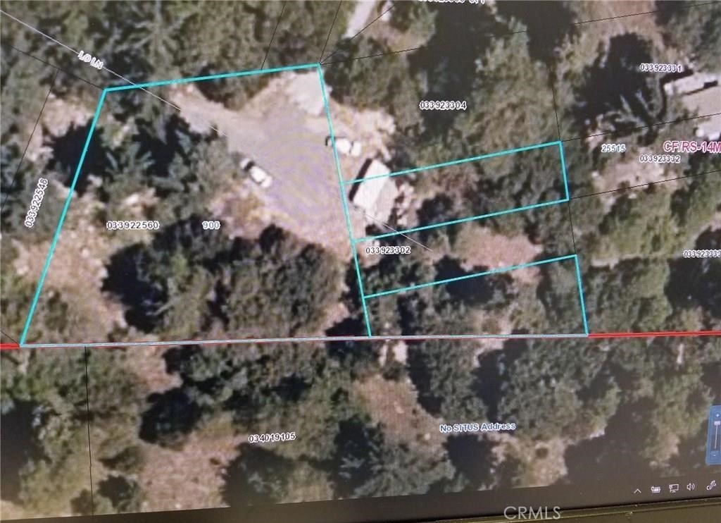 900 Lo Lane Property Photo 8