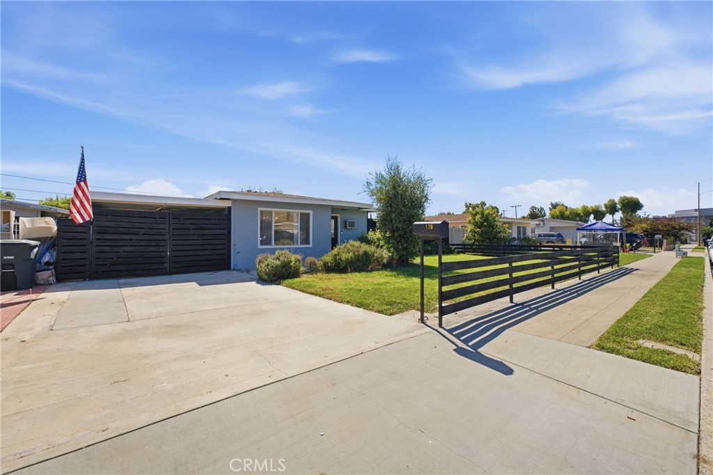 179 N Donneybrooke Street Property Photo 6