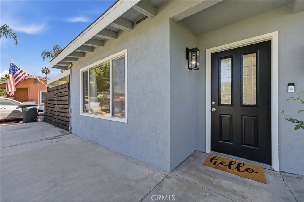 179 N Donneybrooke Street Property Photo 7