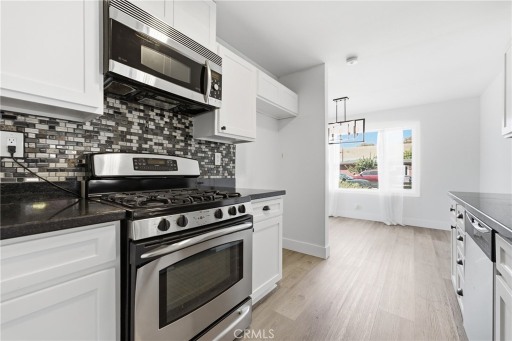 179 N Donneybrooke Street Property Photo 11