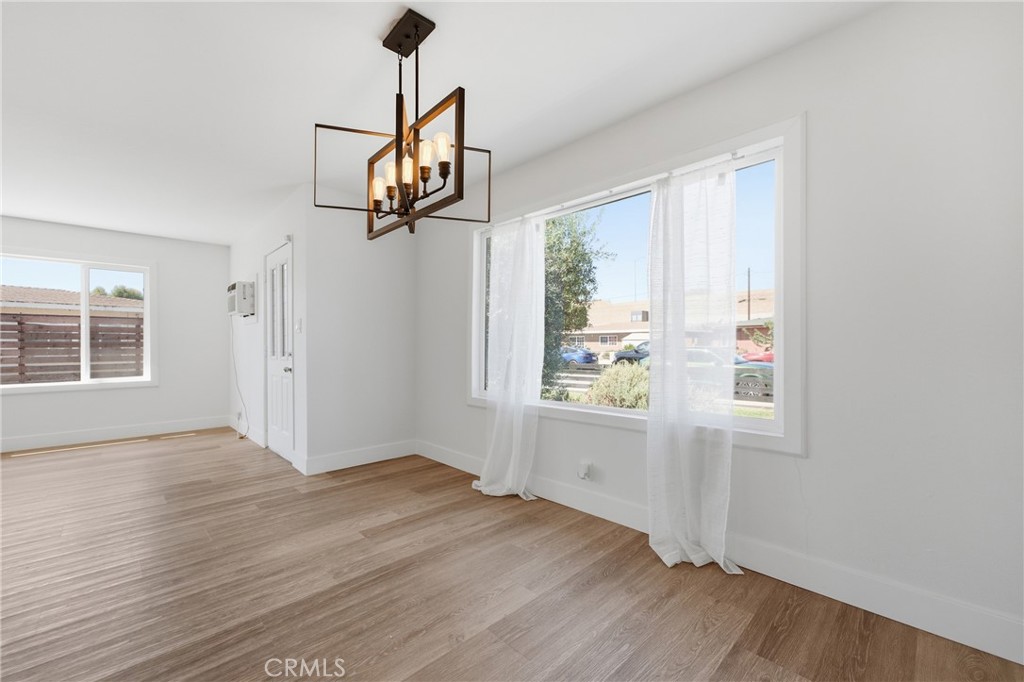 179 N Donneybrooke Street Property Photo 13