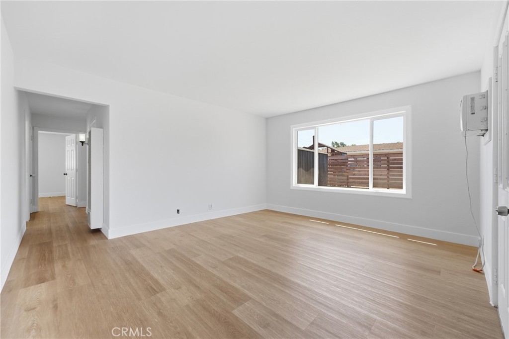 179 N Donneybrooke Street Property Photo 16