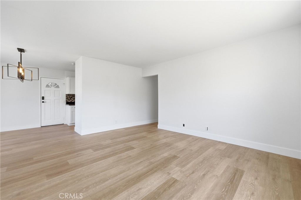179 N Donneybrooke Street Property Photo 17