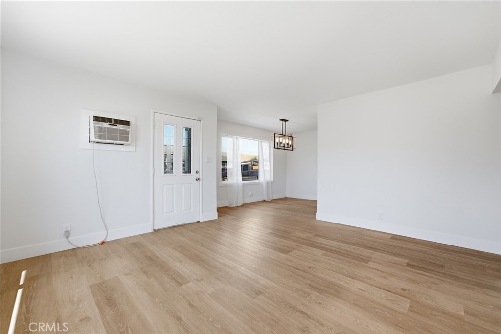 179 N Donneybrooke Street Property Photo 18