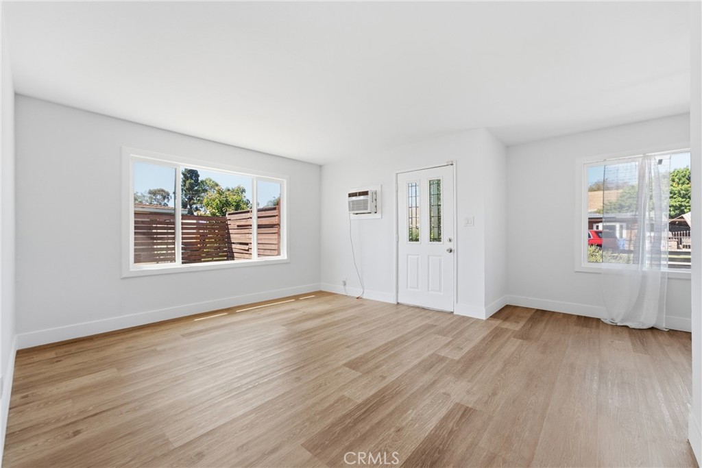 179 N Donneybrooke Street Property Photo 19