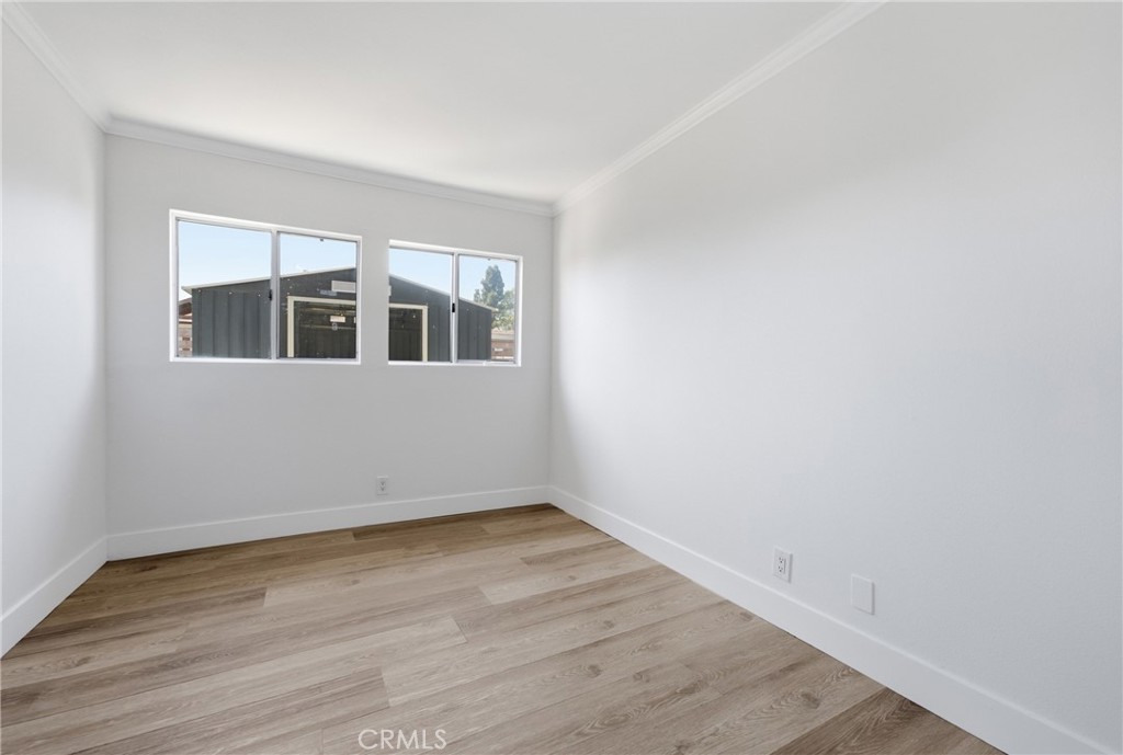 179 N Donneybrooke Street Property Photo 20