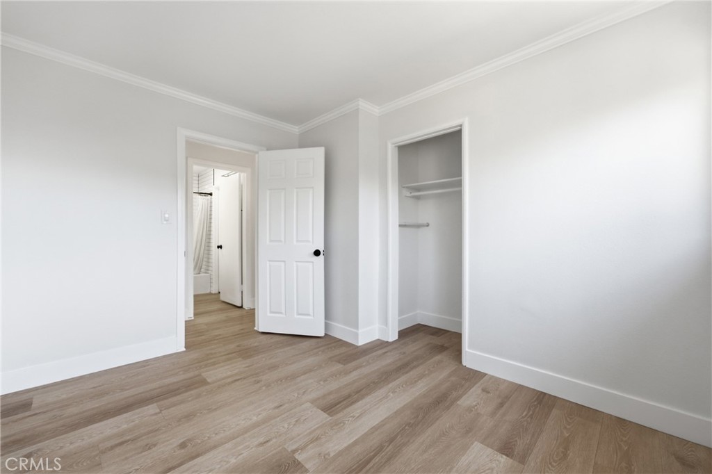 179 N Donneybrooke Street Property Photo 21