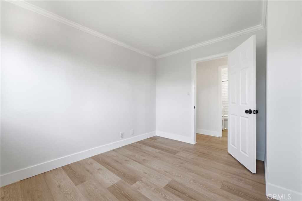 179 N Donneybrooke Street Property Photo 22