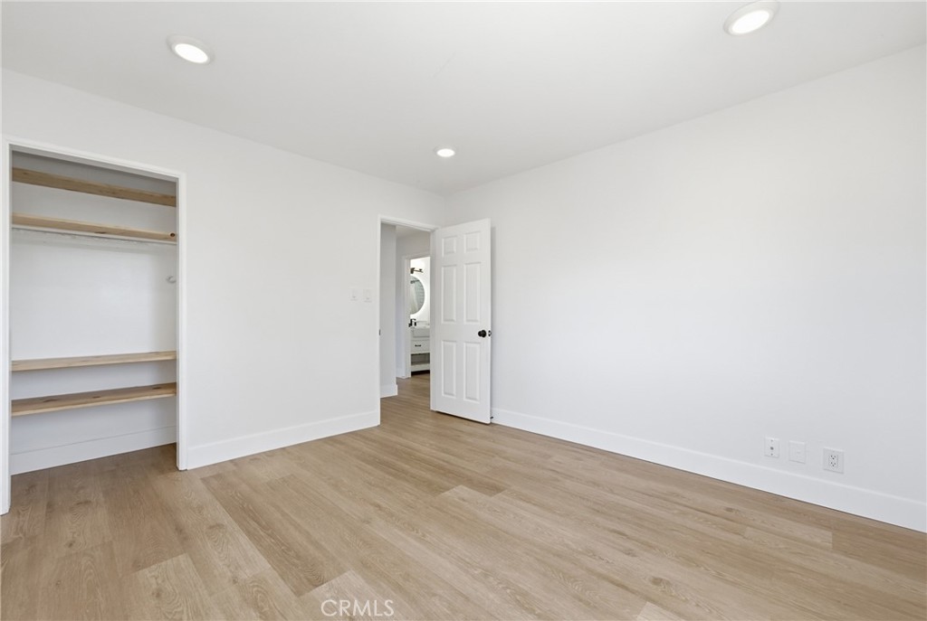 179 N Donneybrooke Street Property Photo 25