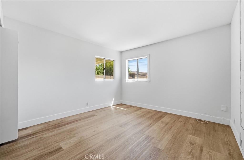 179 N Donneybrooke Street Property Photo 27