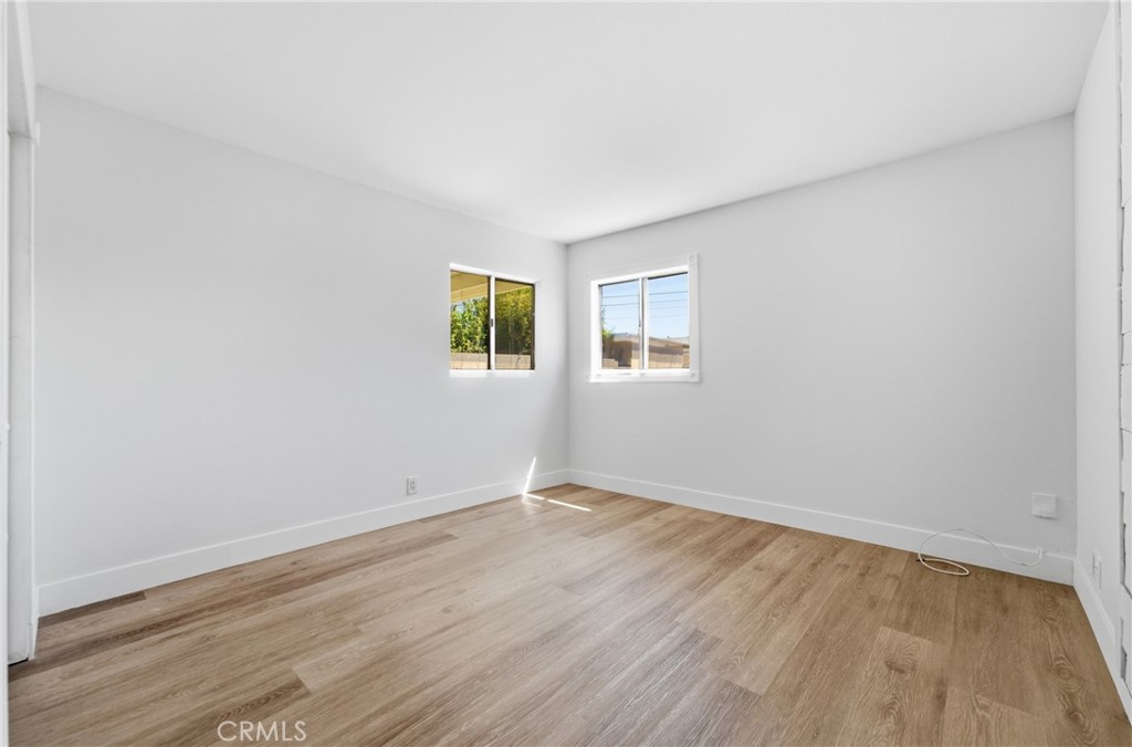 179 N Donneybrooke Street Property Photo 28