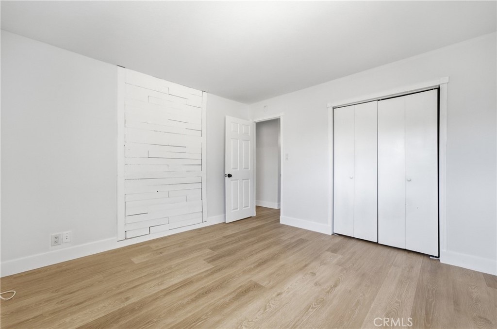 179 N Donneybrooke Street Property Photo 29