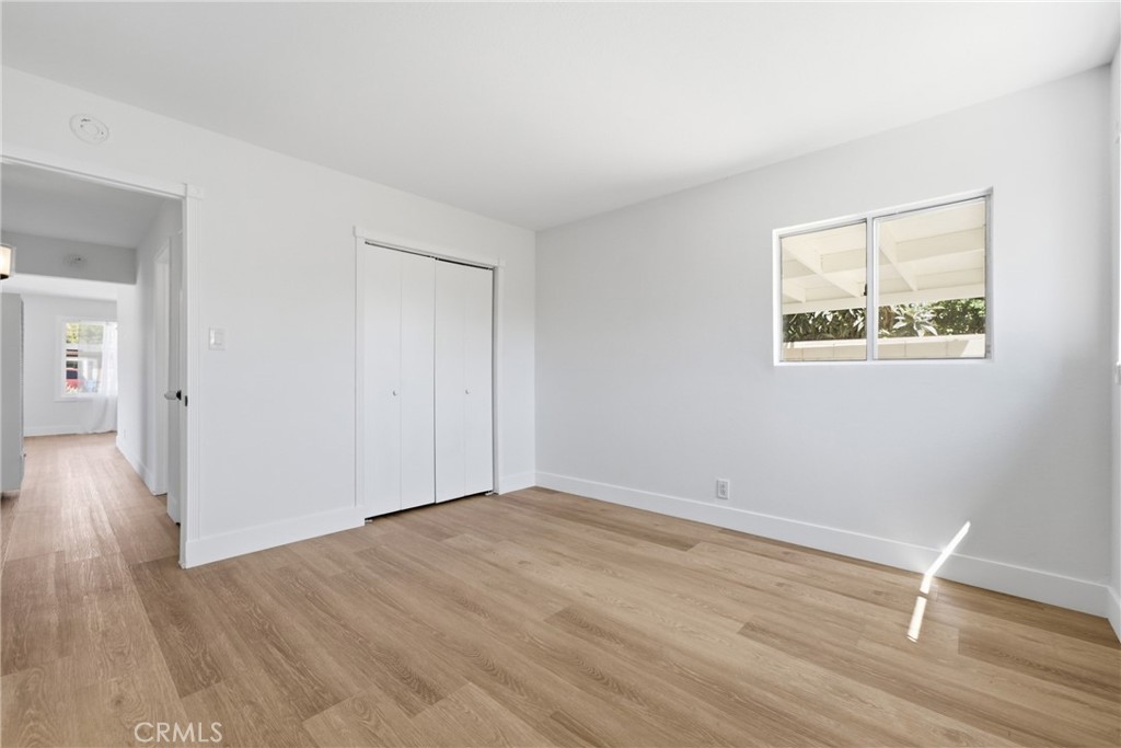 179 N Donneybrooke Street Property Photo 30