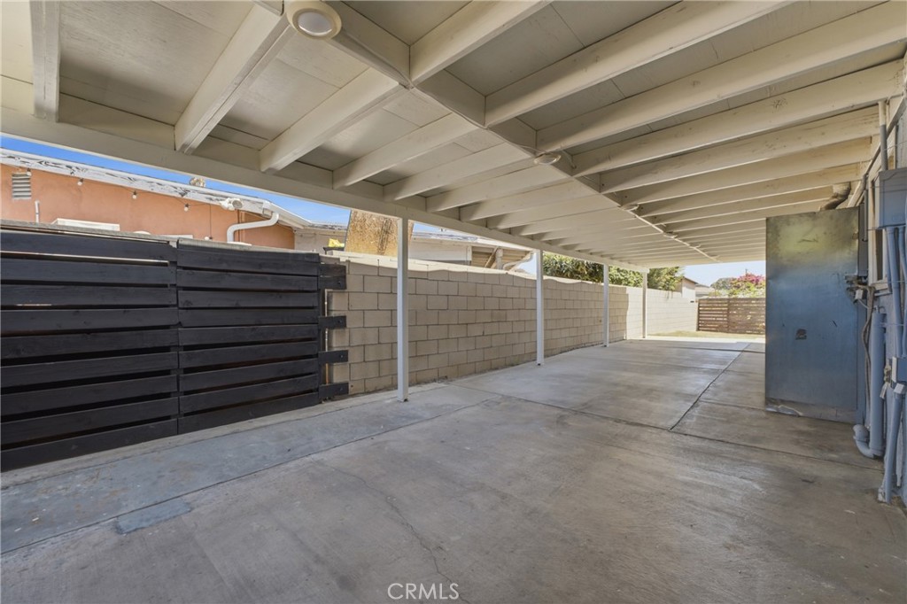 179 N Donneybrooke Street Property Photo 32