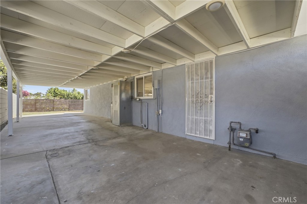 179 N Donneybrooke Street Property Photo 33