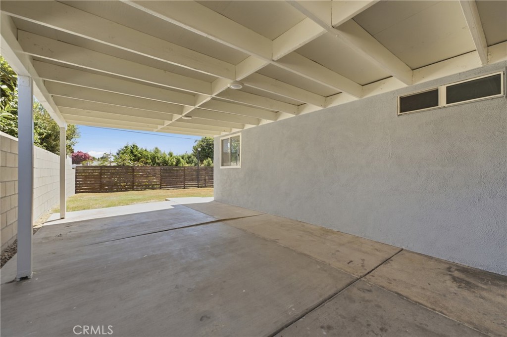 179 N Donneybrooke Street Property Photo 34