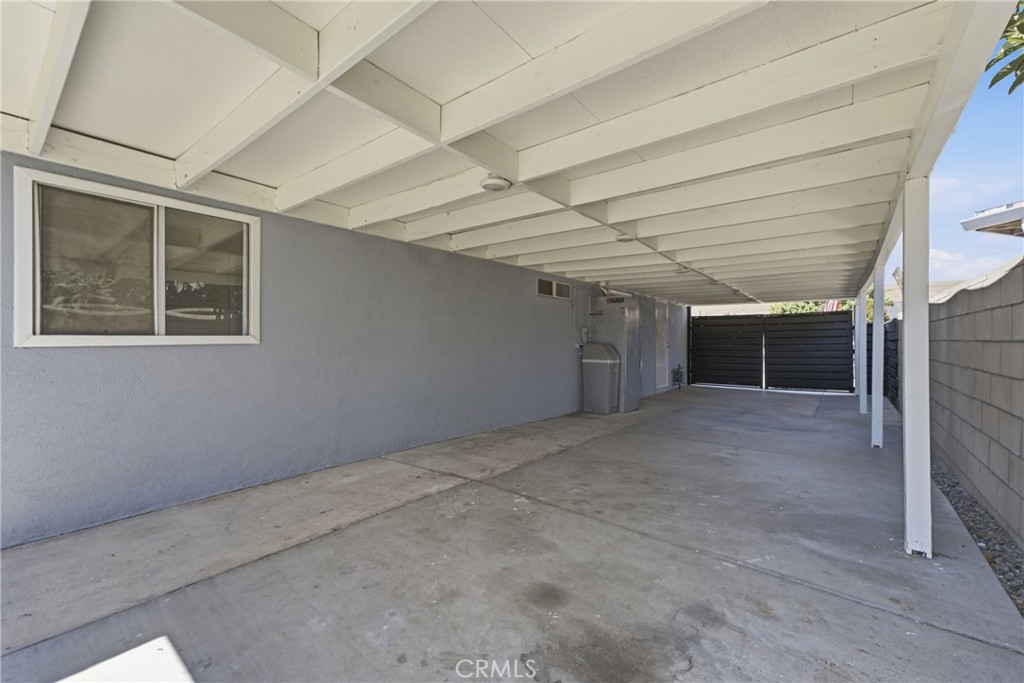 179 N Donneybrooke Street Property Photo 35