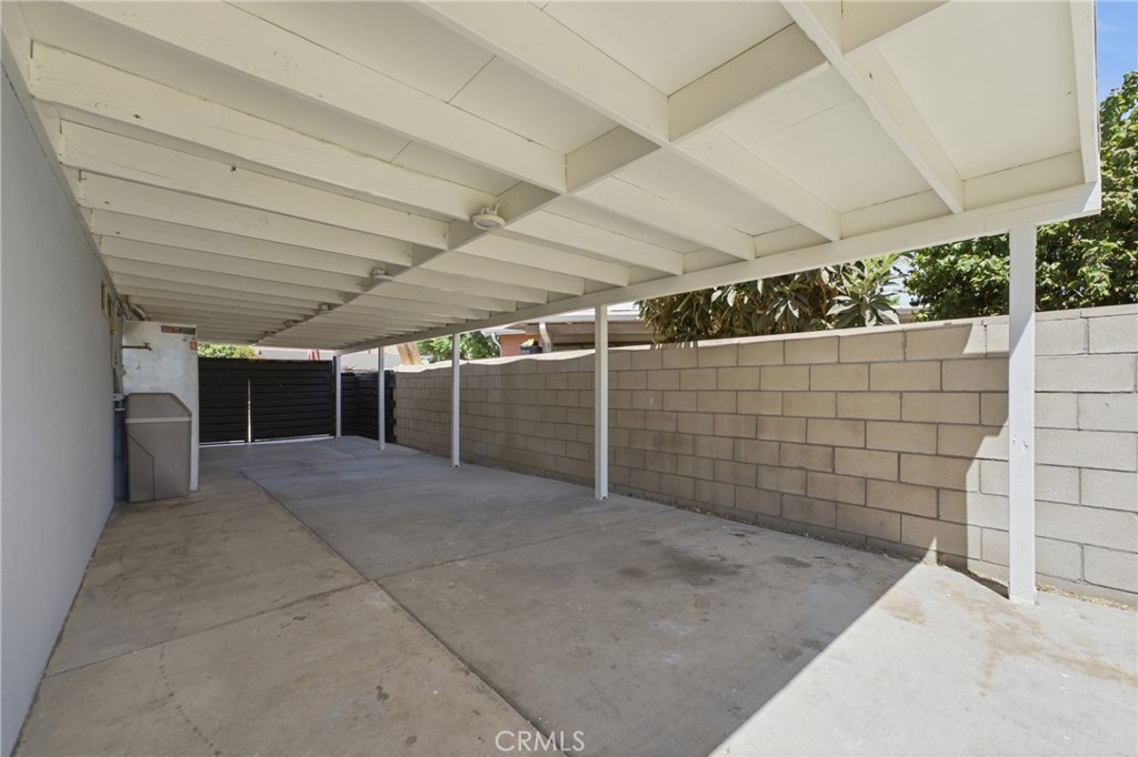 179 N Donneybrooke Street Property Photo 36