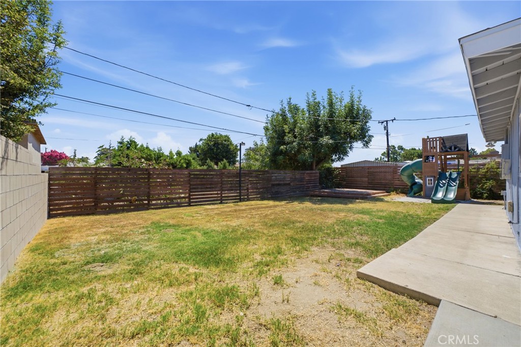 179 N Donneybrooke Street Property Photo 37