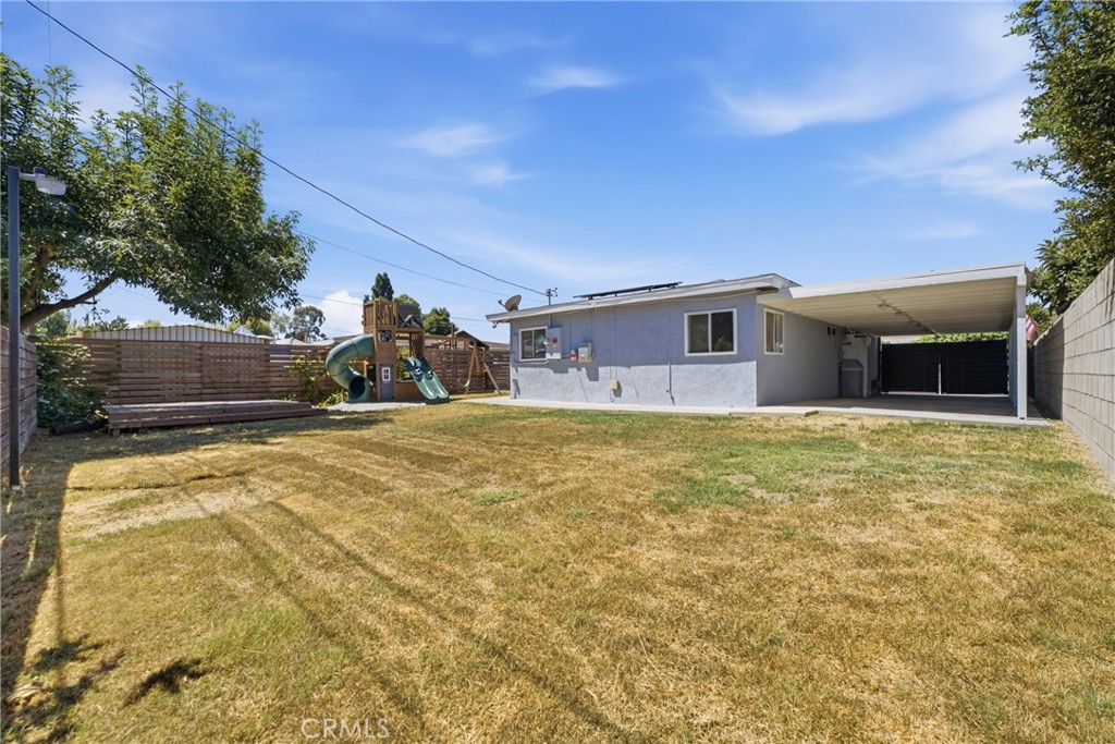 179 N Donneybrooke Street Property Photo 38
