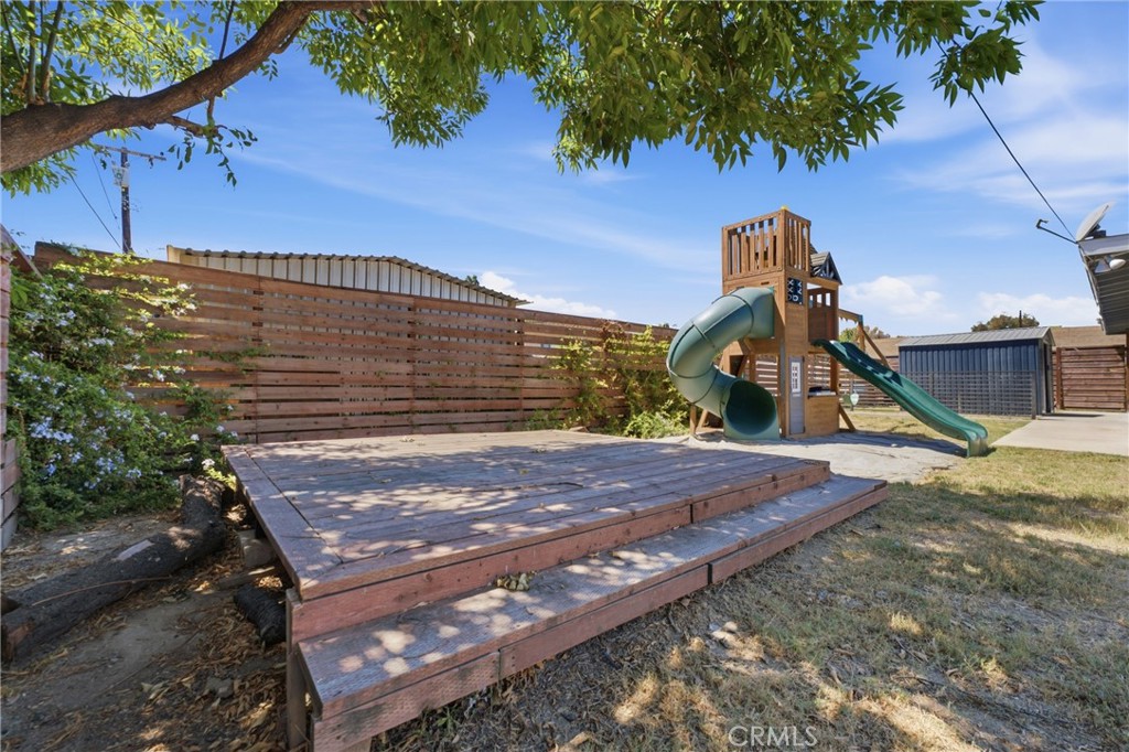 179 N Donneybrooke Street Property Photo 39