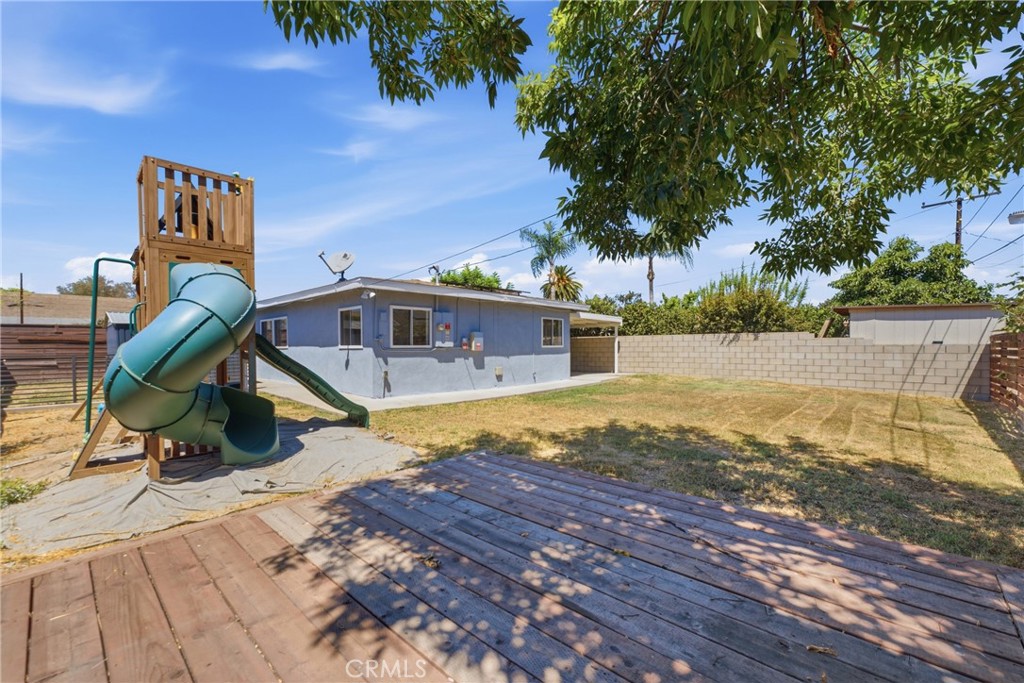 179 N Donneybrooke Street Property Photo 40
