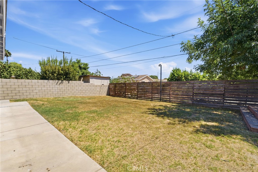 179 N Donneybrooke Street Property Photo 41