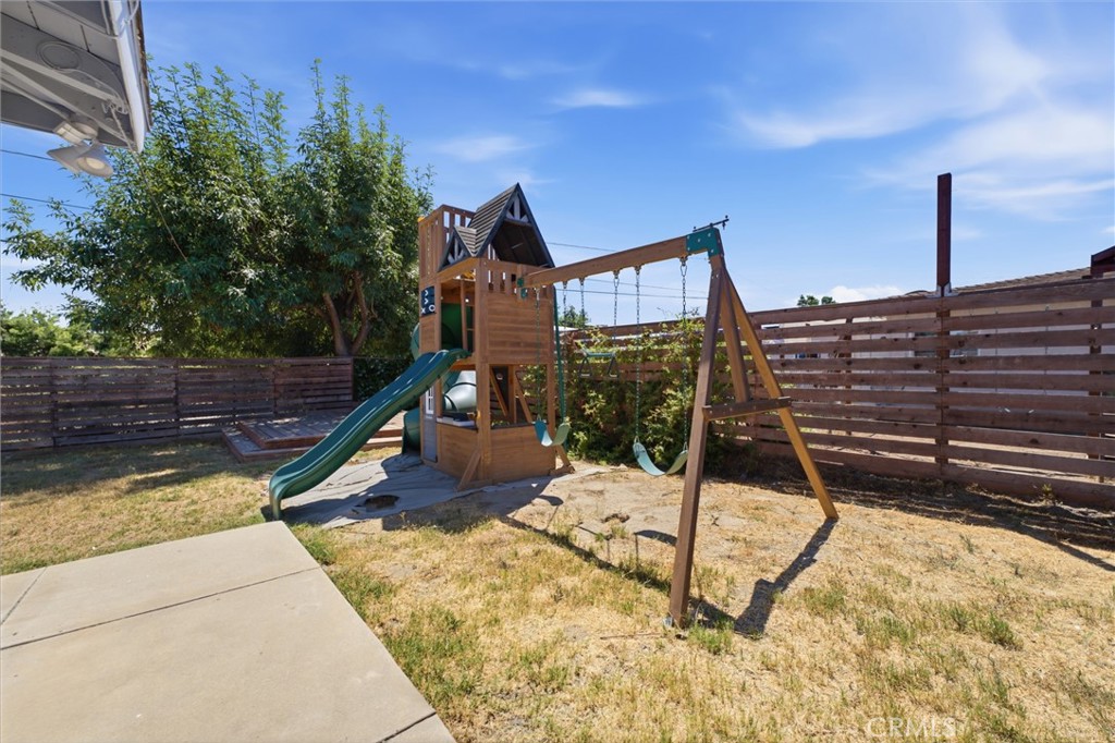 179 N Donneybrooke Street Property Photo 42