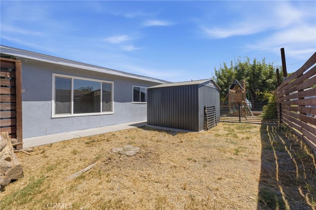 179 N Donneybrooke Street Property Photo 43