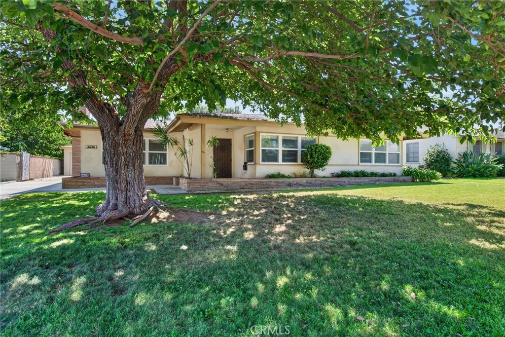 6630 Mount Diablo Property Photo 4