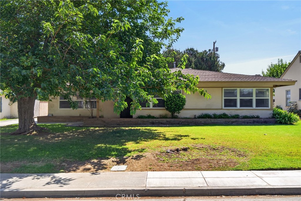 6630 Mount Diablo Property Photo 5