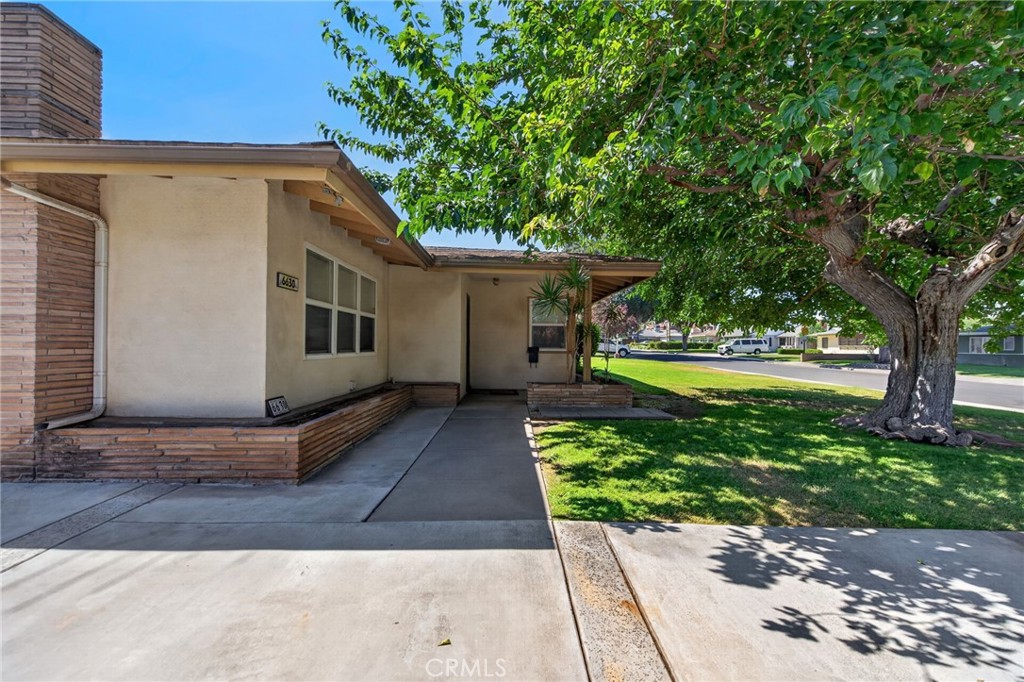 6630 Mount Diablo Property Photo 7