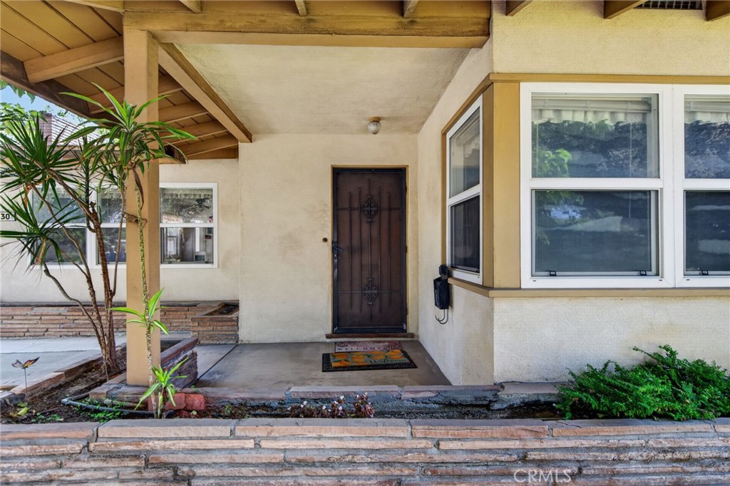 6630 Mount Diablo Property Photo 8