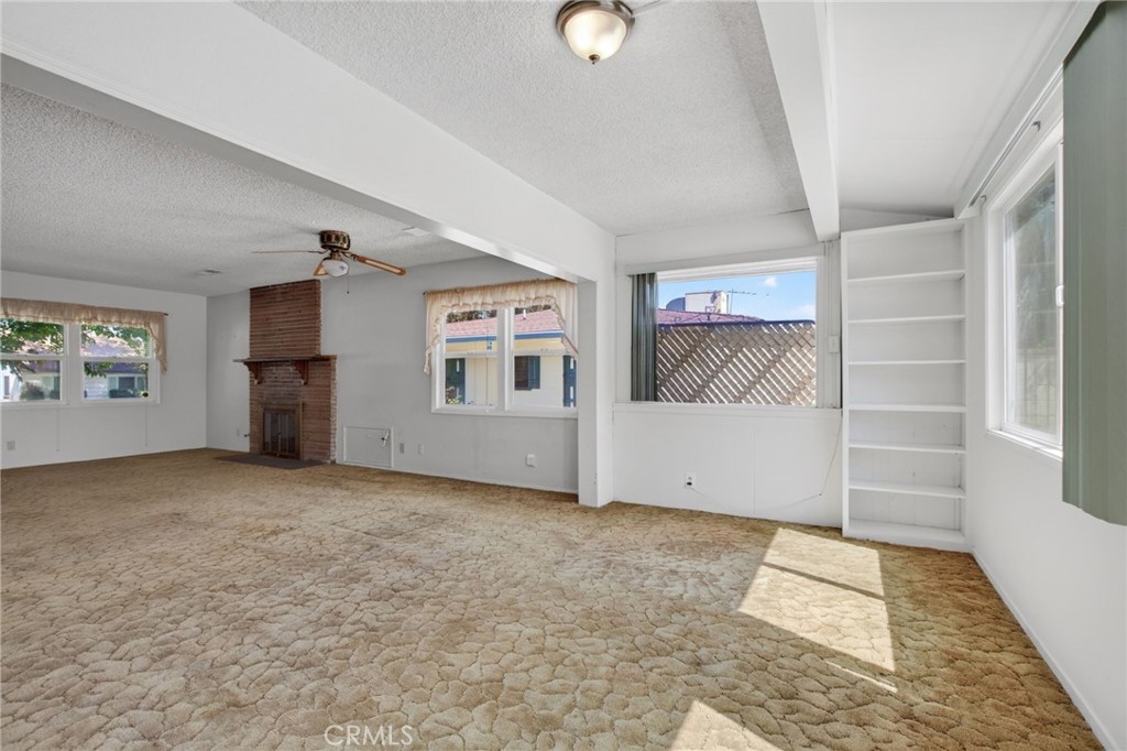 6630 Mount Diablo Property Photo 14