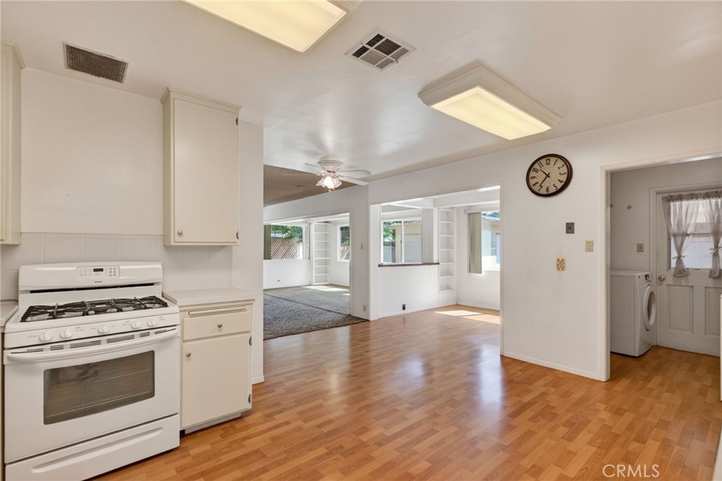6630 Mount Diablo Property Photo 21