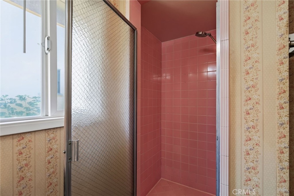 6630 Mount Diablo Property Photo 26