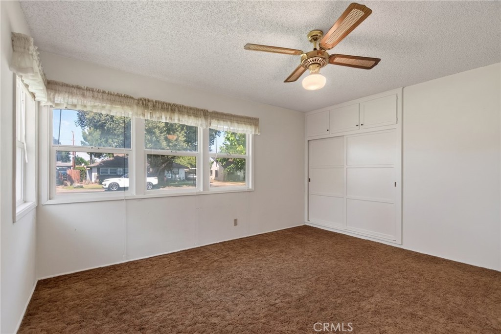 6630 Mount Diablo Property Photo 29