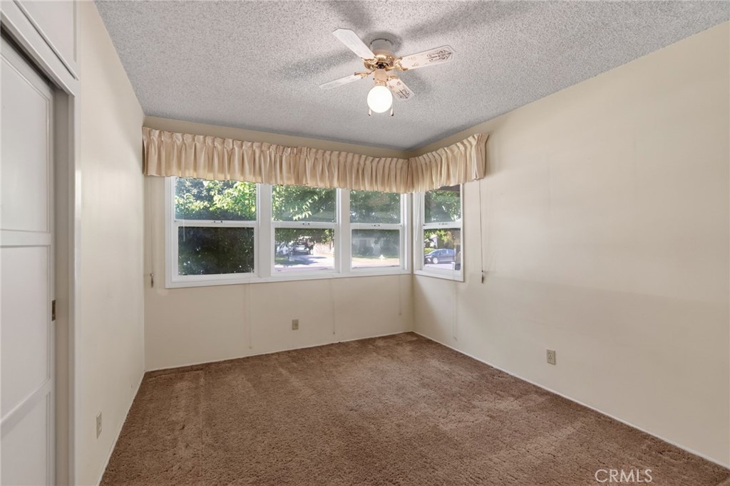 6630 Mount Diablo Property Photo 30