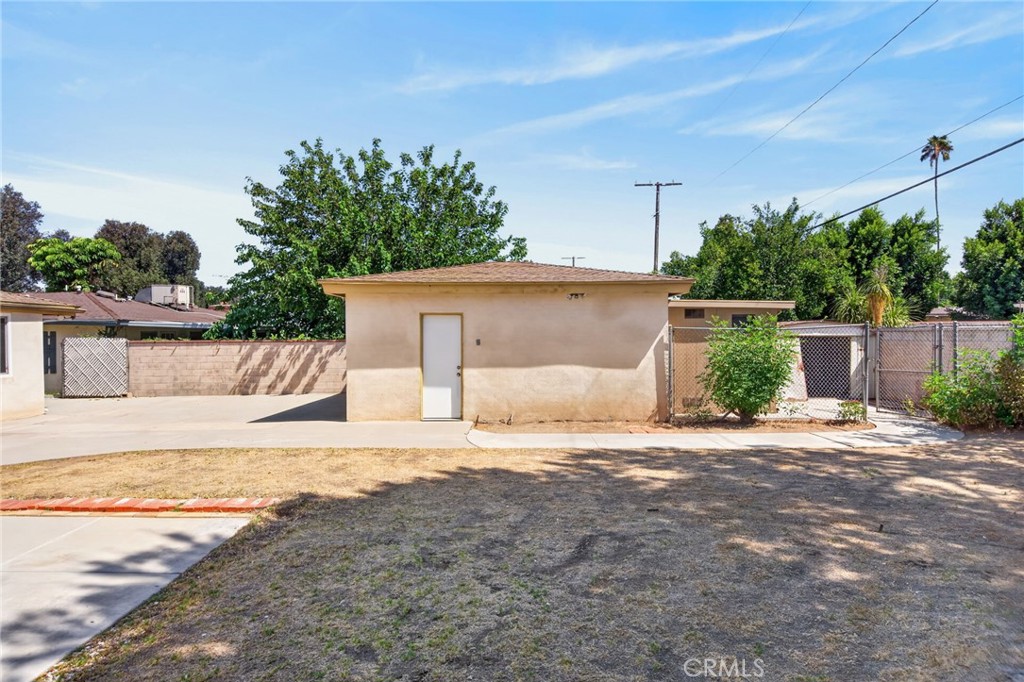 6630 Mount Diablo Property Photo 37