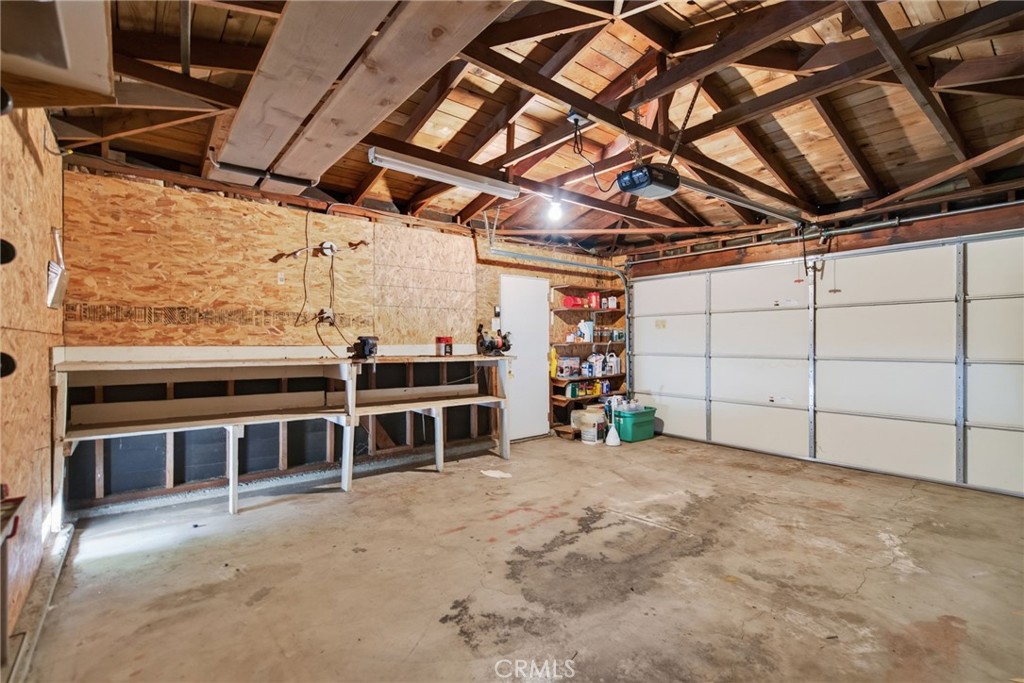 6630 Mount Diablo Property Photo 40