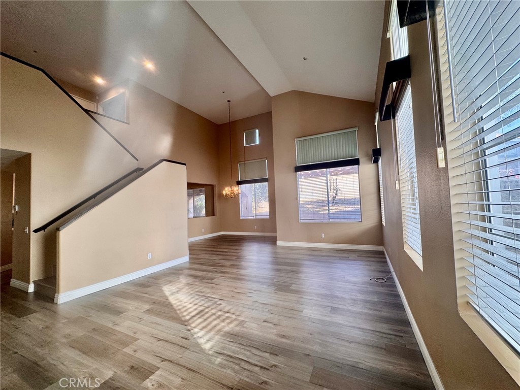 14880 Southend Street Property Photo 2