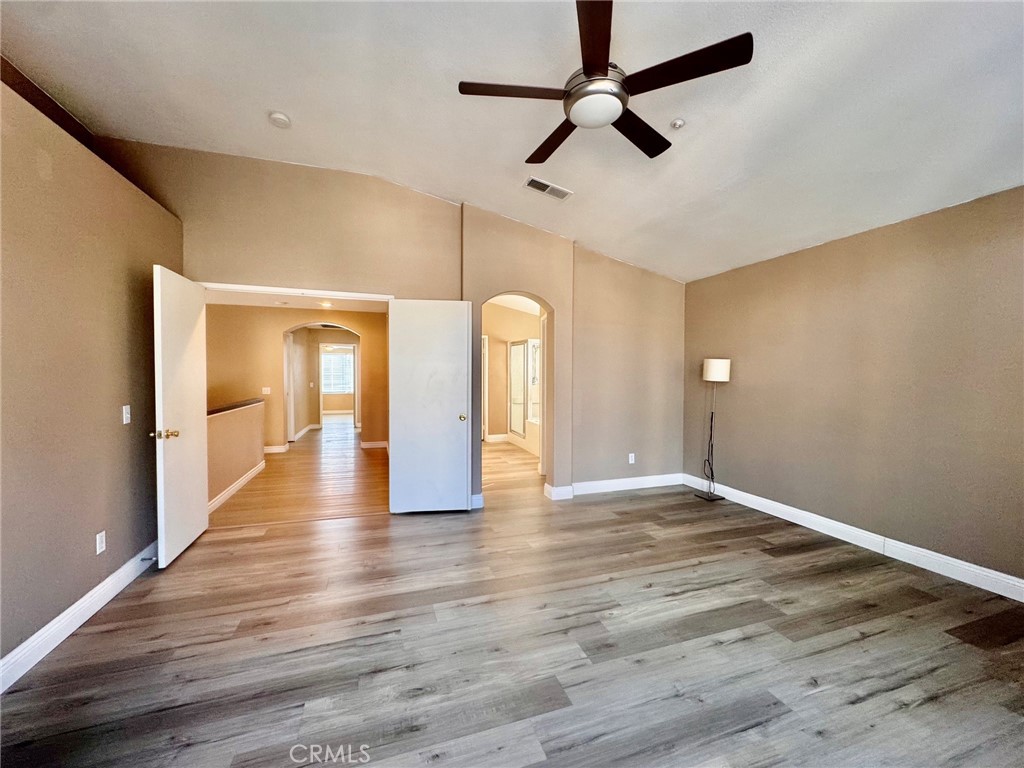 14880 Southend Street Property Photo 12