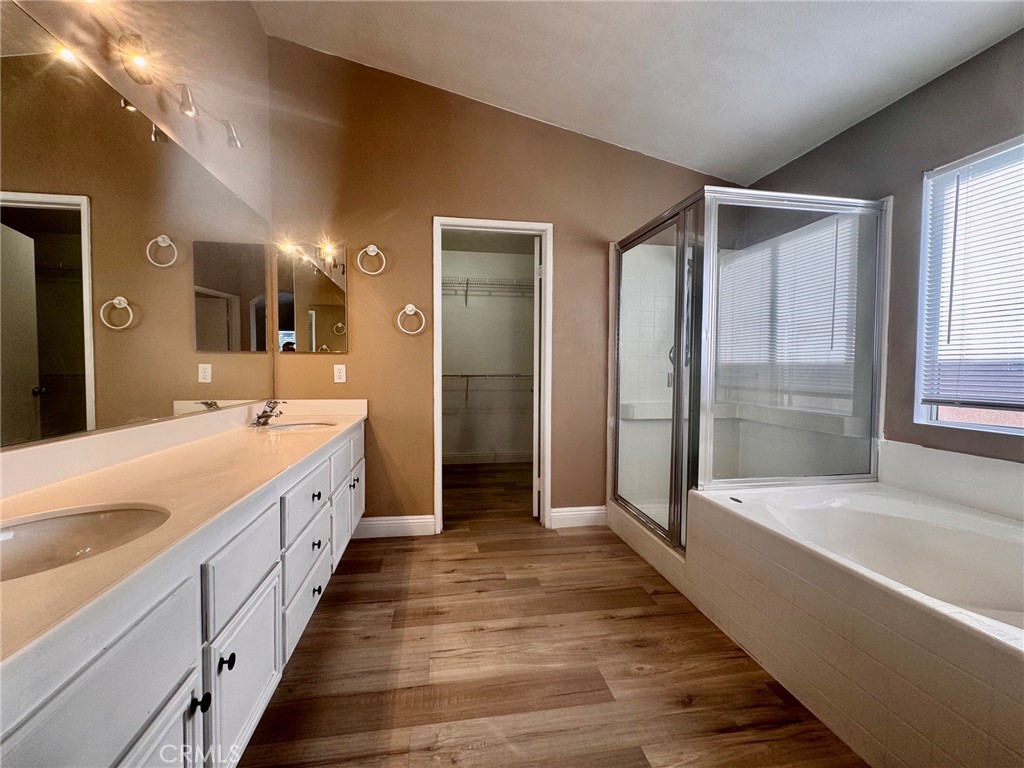 14880 Southend Street Property Photo 13