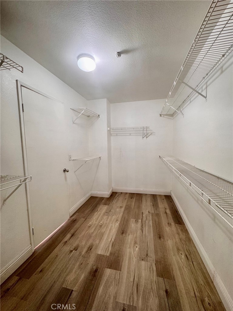 14880 Southend Street Property Photo 14